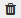 delete-stats-button