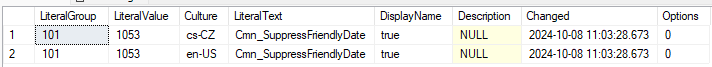 ../../_images/friendly-date-off.en.png