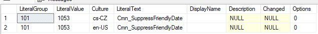../../_images/friendly-date-on.en.png