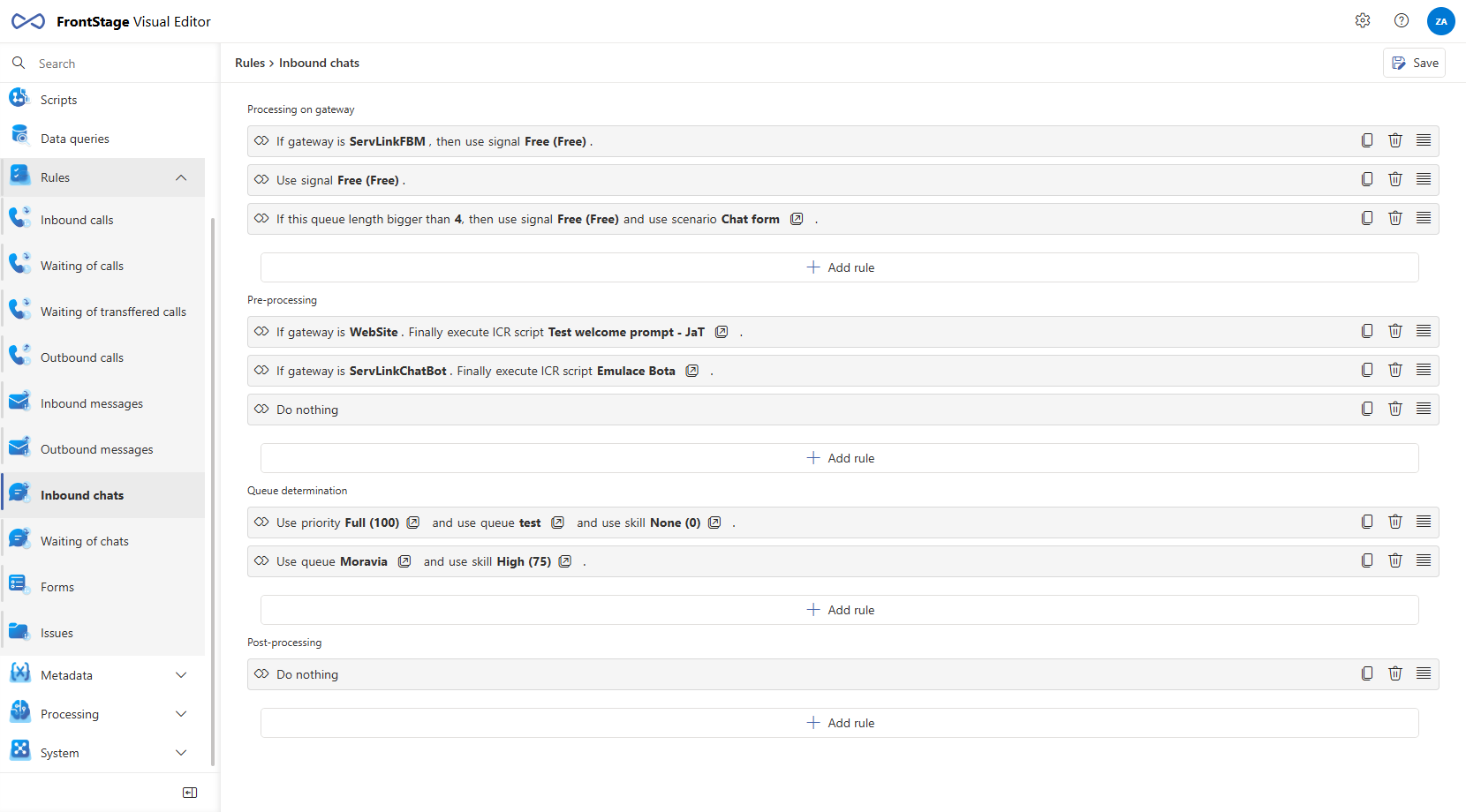../../../_images/in-chat-conditions.en.png