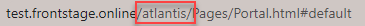 ../_images/index-page-client-name.nol10n.png