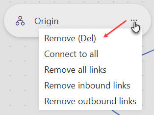 ../../_images/item-bulk-actions.en.png