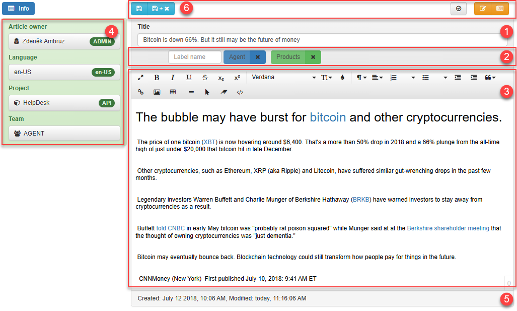 ../../_images/kb-edit-article.en.png