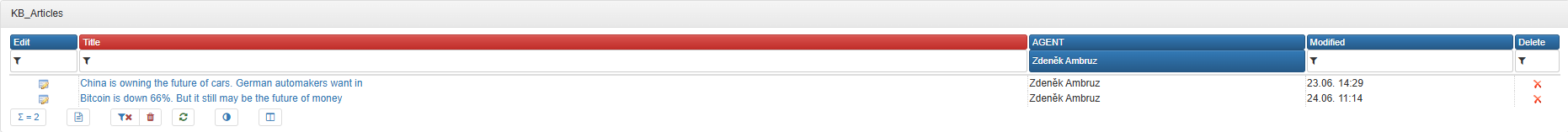 ../../_images/kb-list.en.png