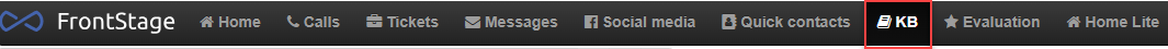 ../../_images/kb-menu.en.png