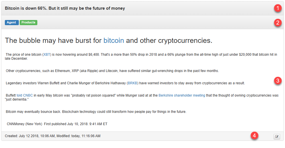 ../../_images/kb-read-article.en.png