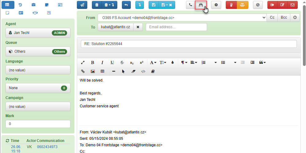 ../../_images/message-export-button.en.png
