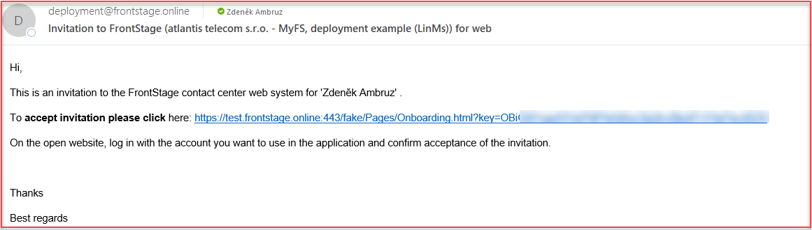 ../../_images/onbo-email-example.en.png