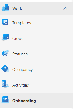 ../../_images/onbo-list.en.png