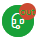 out-call-ico