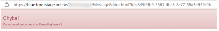 ../../_images/ram-trouble-1.nol10n.png
