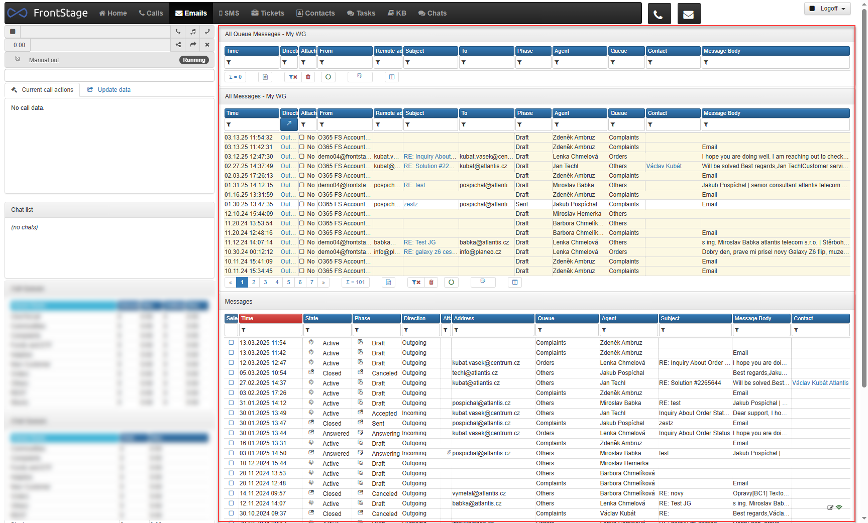 ../../_images/rc-agent-emails.en.png