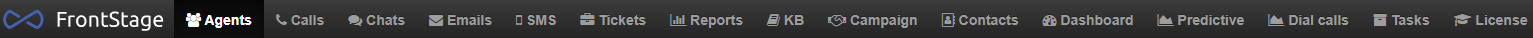 ../../_images/rc-sup-layout.en.png