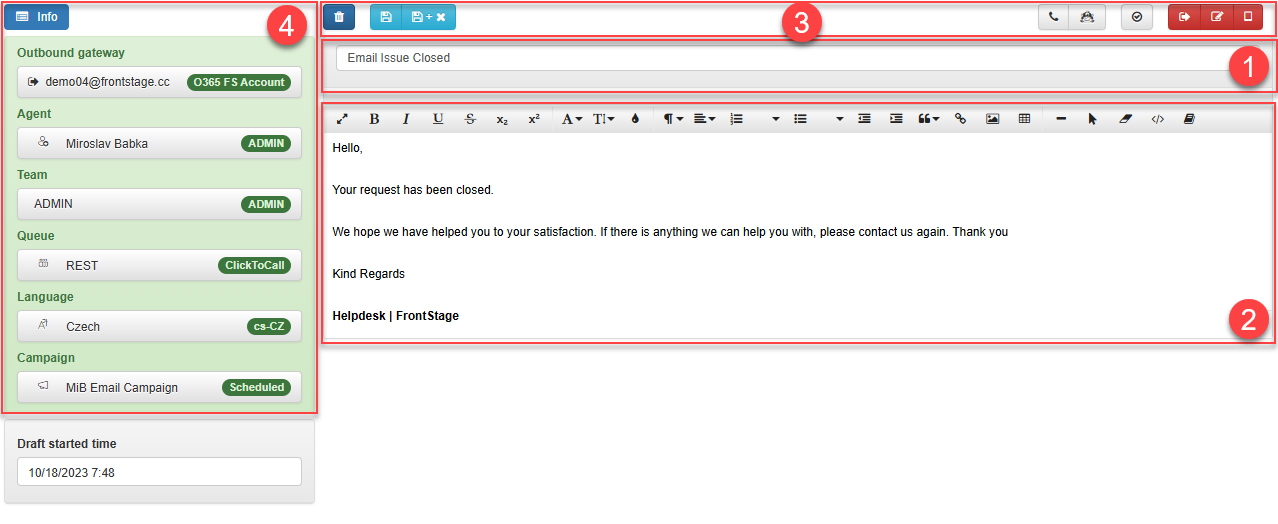 ../../_images/rc-template-editor.en.png