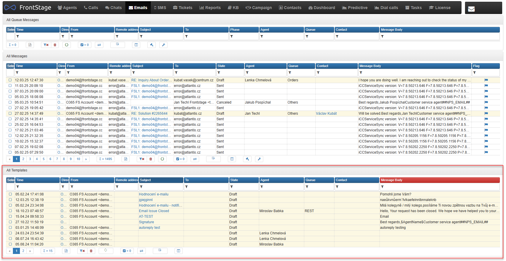 ../../_images/rc-templates-list.en.png