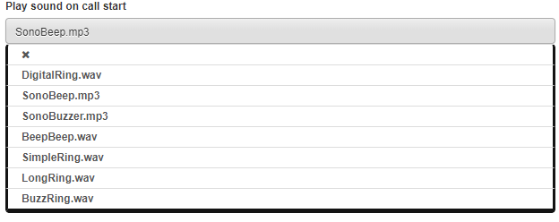 ../../_images/rc-workplace-portlet-sound-selection.en.png