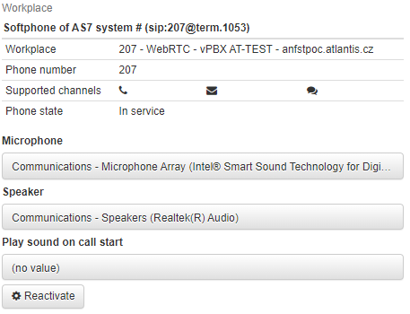 ../../_images/rc-workplace-webrtc.en.png