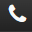 new-call-btn