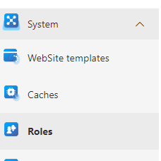 ../../_images/roles-in-list.en.png