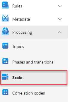 ../../_images/scale-editor-overview.en.png