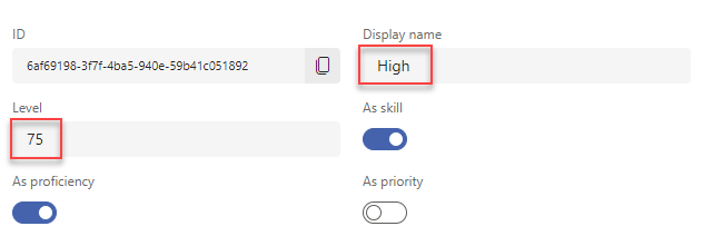 ../../_images/scale-value-detail-example.en.png