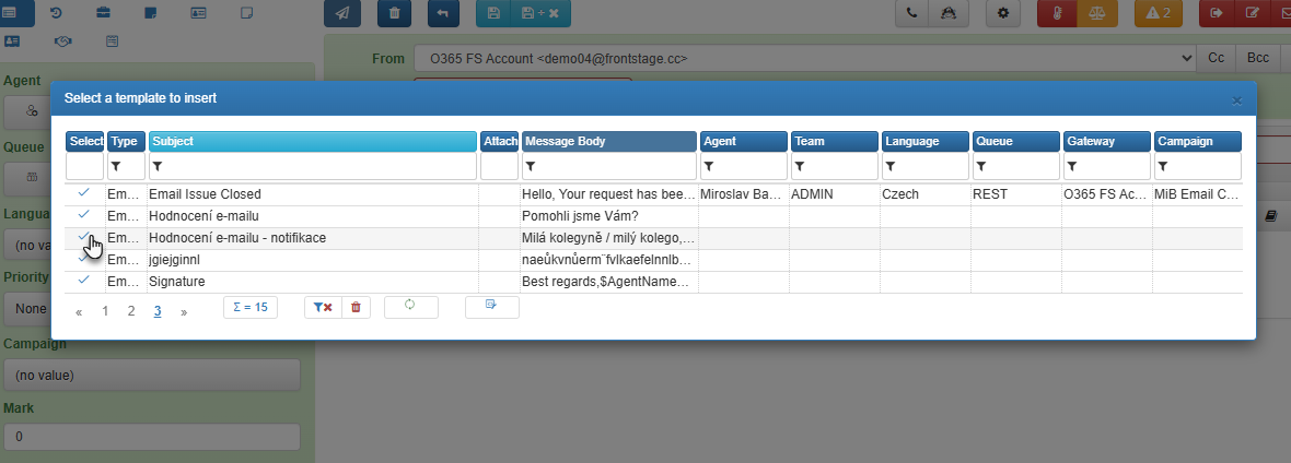 ../../_images/select-email-template.en.png