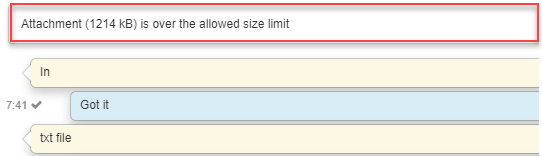 ../../_images/sl-inbound-attach-warning-1.en.png