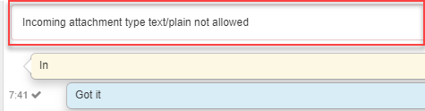 ../../_images/sl-inbound-attach-warning-2.en.png