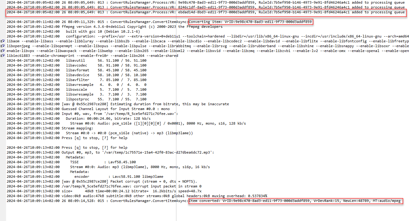 ../../../_images/sm-conversion-log.en.png