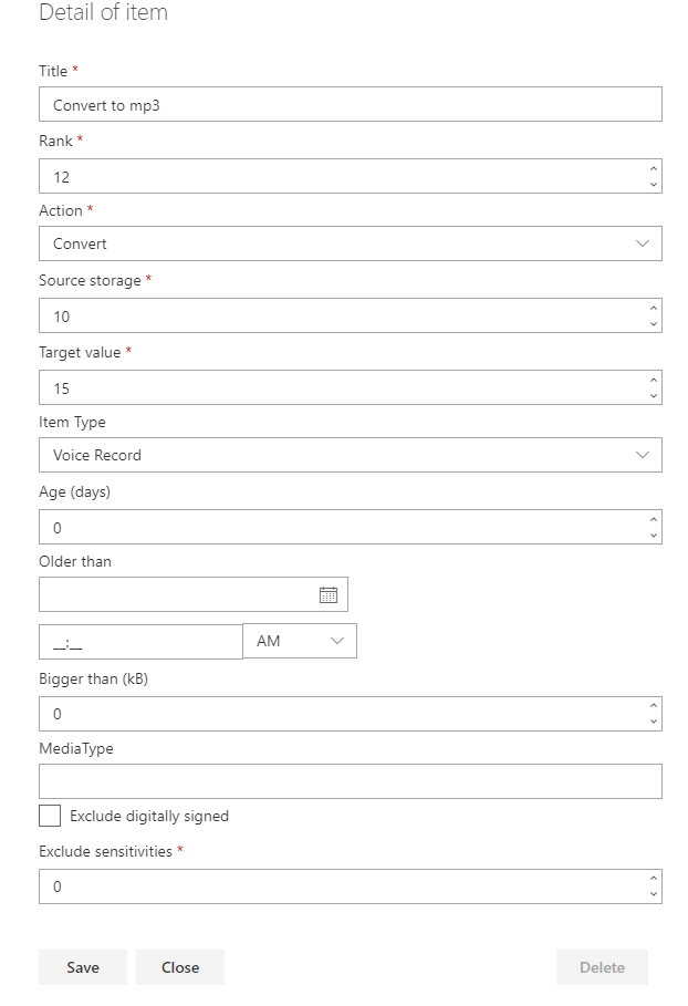 ../../../_images/sm-convert-content_rule.en.png