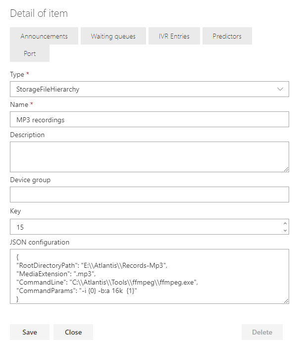 ../../../_images/sm-convert-storage-local.en.png