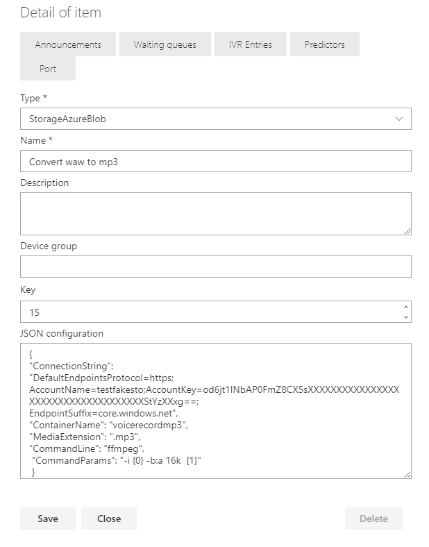../../../_images/sm-convert-storage.en.png