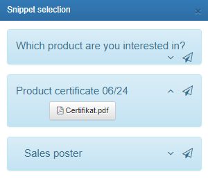 ../../_images/snip-list-rc.en.png