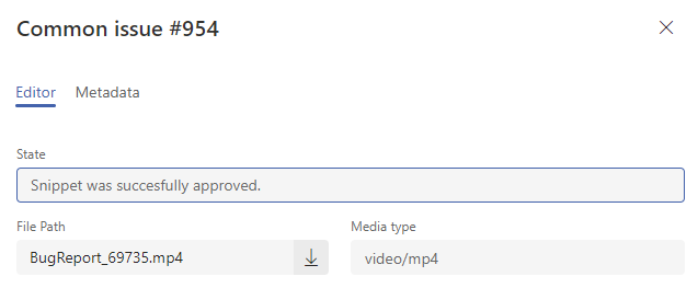 ../../_images/snippet-video1.en.png