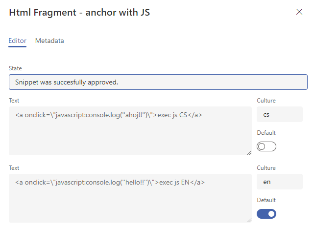 ../../_images/snippets-html-fragment.en.png