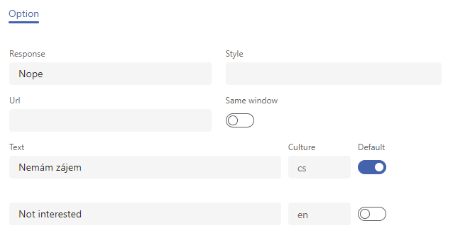 ../../_images/snippets-menu-button-edit.en.png