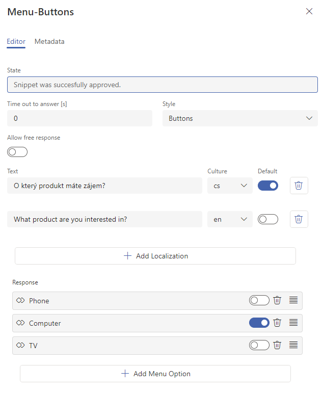 ../../_images/snippets-menu-editor.en.png