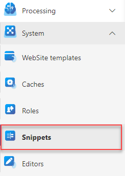 ../../_images/snippets-menu.en.png