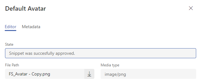../../_images/snippets-picture1.en.png
