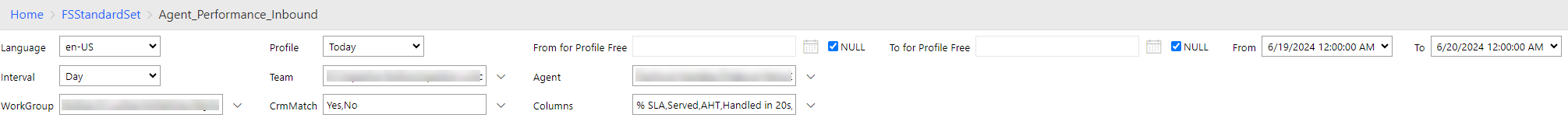 ../_images/ssrs-header-examp.en.png