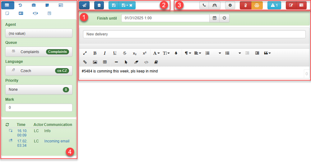 ../../_images/tasks-editor-explained.en.png