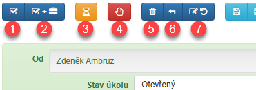 ../../_images/tasks-finish-buttons.nol10n.png