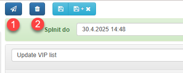 ../../_images/tasks-koncept-buttons.nol10n.png