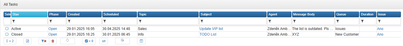 ../../_images/tasks-list.en.png