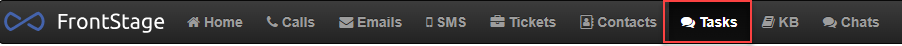 ../../_images/tasks-menu.en.png