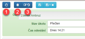../../_images/tasks-progress-buttons.nol10n.png