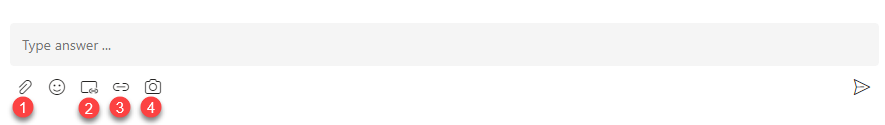 ../_images/tc-chat-user-actions.en.png