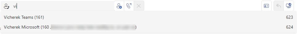 ../_images/tc-consult-whisperer.nol10n.png
