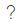 enabled-question-mark