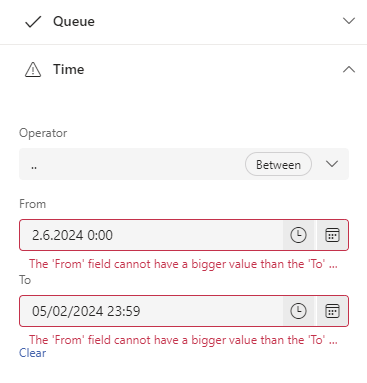 ../_images/tc-filter-flag-example.en.png